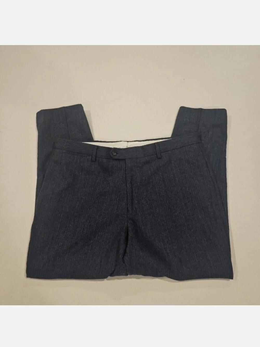 J. Crew this two